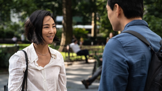 Past Lives (Source: themoviedb.org)