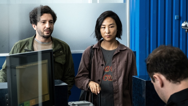 Past Lives (Source: themoviedb.org)