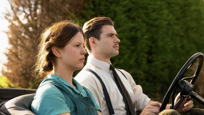 Pearl (Source: themoviedb.org)