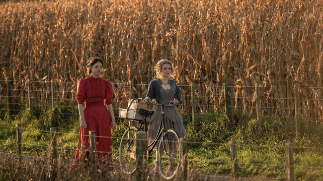 Pearl (Source: themoviedb.org)