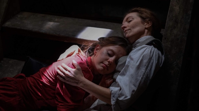 Pearl (Source: themoviedb.org)