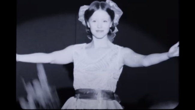 Pearl (Source: themoviedb.org)