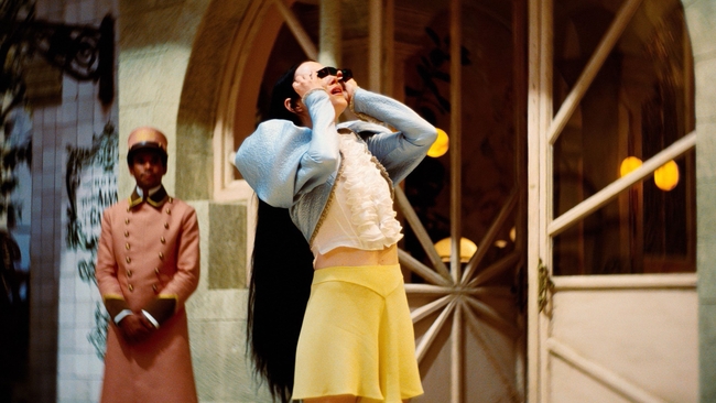 Poor Things (Source: themoviedb.org)