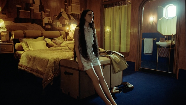 Poor Things (Source: themoviedb.org)