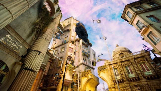 Poor Things (Source: themoviedb.org)