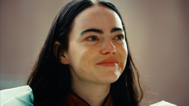 Poor Things (Source: themoviedb.org)