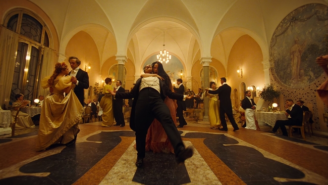 Poor Things (Source: themoviedb.org)