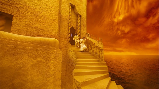 Poor Things (Source: themoviedb.org)