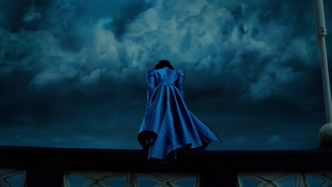 Poor Things (Source: themoviedb.org)