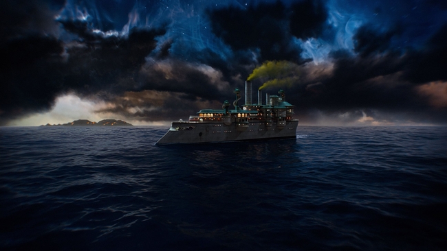 Poor Things (Source: themoviedb.org)