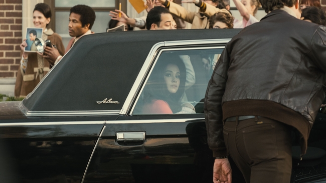 Priscilla (Source: themoviedb.org)