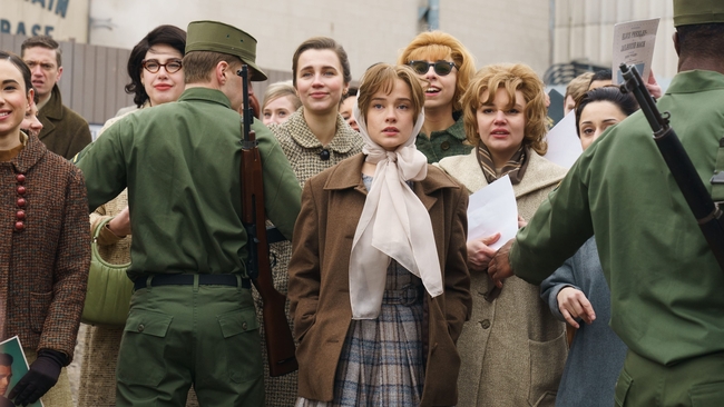 Priscilla (Source: themoviedb.org)