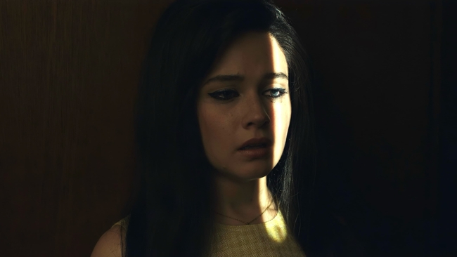 Priscilla (Source: themoviedb.org)