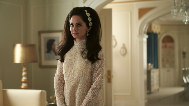 Priscilla (Source: themoviedb.org)