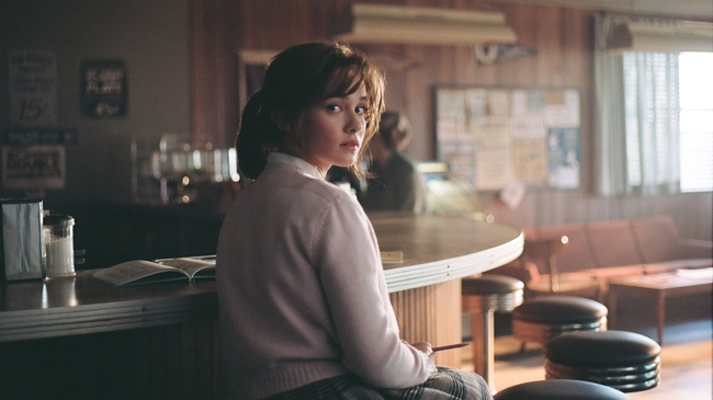 Priscilla (Source: themoviedb.org)