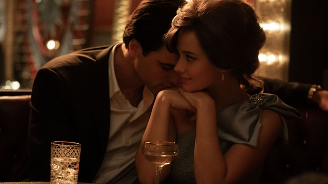 Priscilla (Source: themoviedb.org)