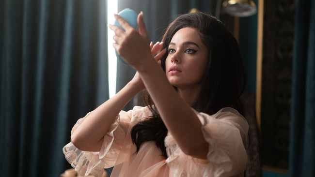 Priscilla (Source: themoviedb.org)