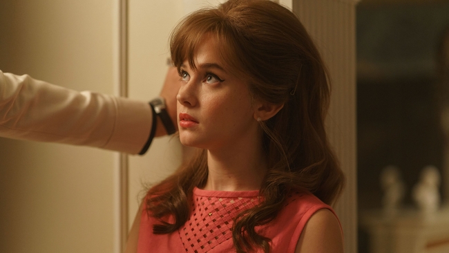 Priscilla (Source: themoviedb.org)