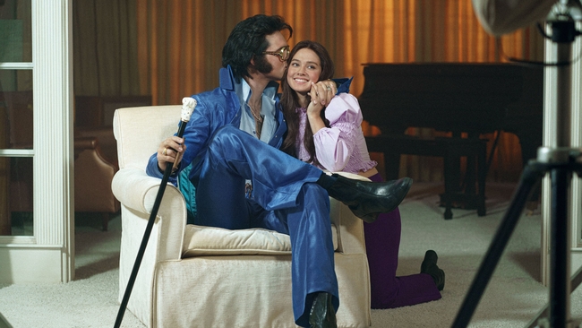 Priscilla (Source: themoviedb.org)