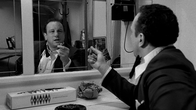 Raging Bull (Source: themoviedb.org)