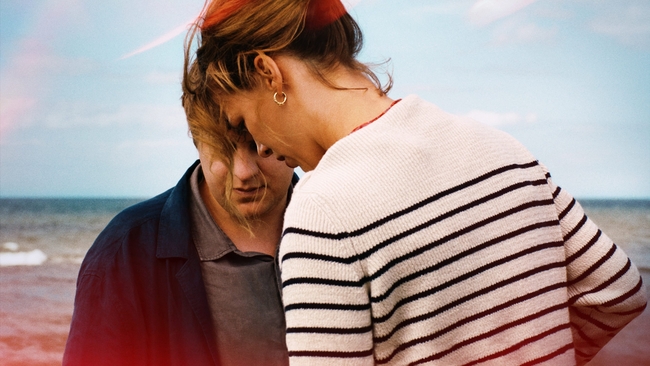 Roter Himmel (Source: themoviedb.org)