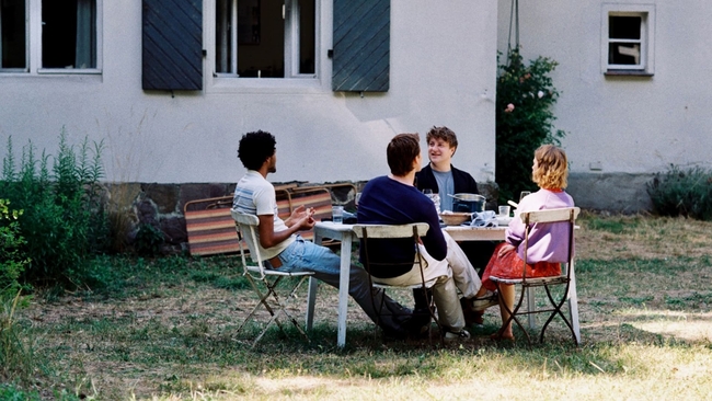 Roter Himmel (Source: themoviedb.org)