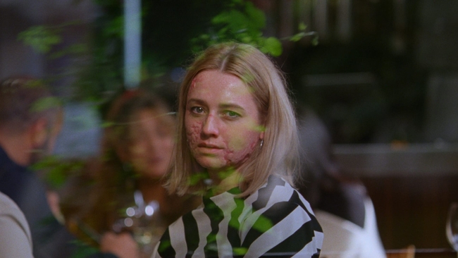 Syk pike (Source: themoviedb.org)