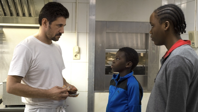 Tori and Lokita (Source: themoviedb.org)