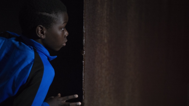 Tori and Lokita (Source: themoviedb.org)