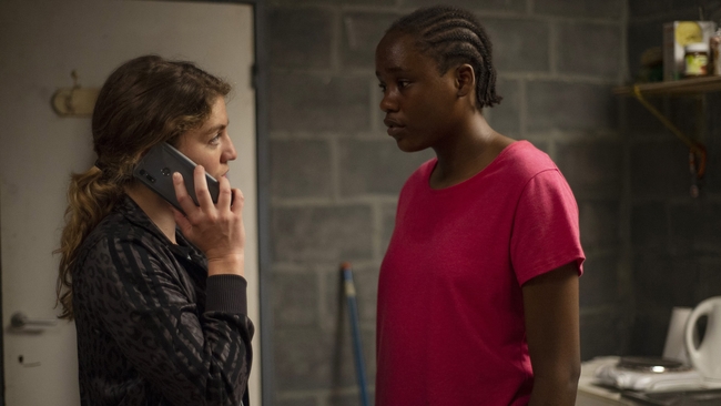 Tori and Lokita (Source: themoviedb.org)