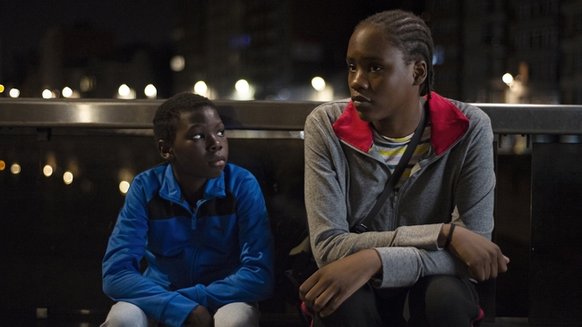 Tori and Lokita (Source: themoviedb.org)