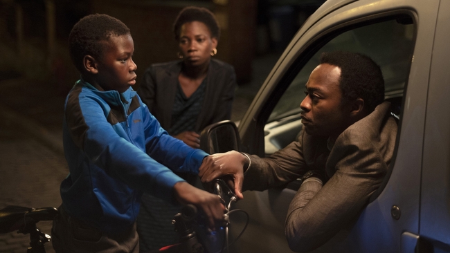 Tori and Lokita (Source: themoviedb.org)