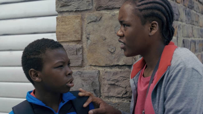 Tori and Lokita (Source: themoviedb.org)