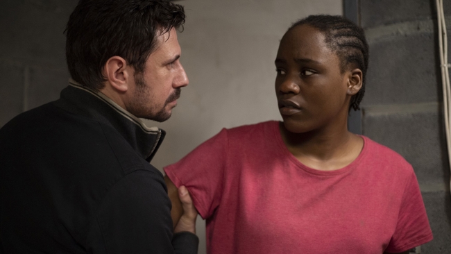 Tori and Lokita (Source: themoviedb.org)