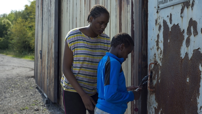 Tori and Lokita (Source: themoviedb.org)