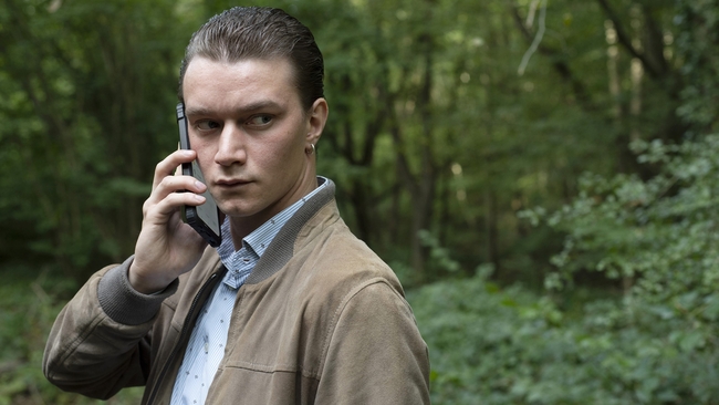 Tori and Lokita (Source: themoviedb.org)