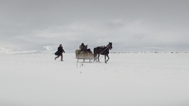About Dry Grasses (Source: themoviedb.org)