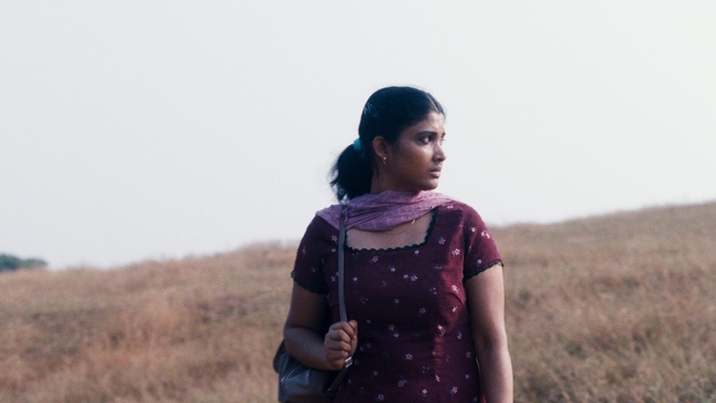 All We Imagine as Light (Source: themoviedb.org)