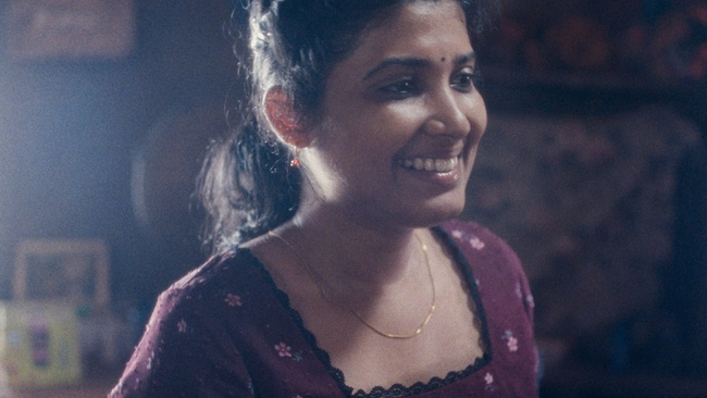 All We Imagine as Light (Source: themoviedb.org)