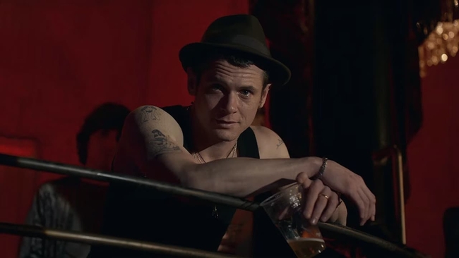 Back to Black (Source: themoviedb.org)