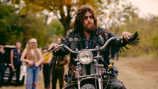 Bikeriders (Source: themoviedb.org)