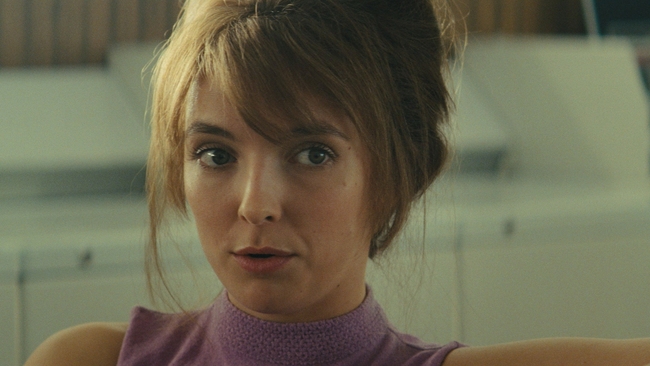 Bikeriders (Source: themoviedb.org)