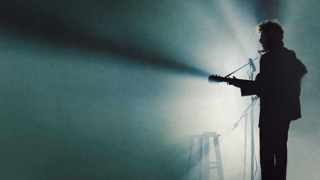 A Complete Unknown (Source: themoviedb.org)