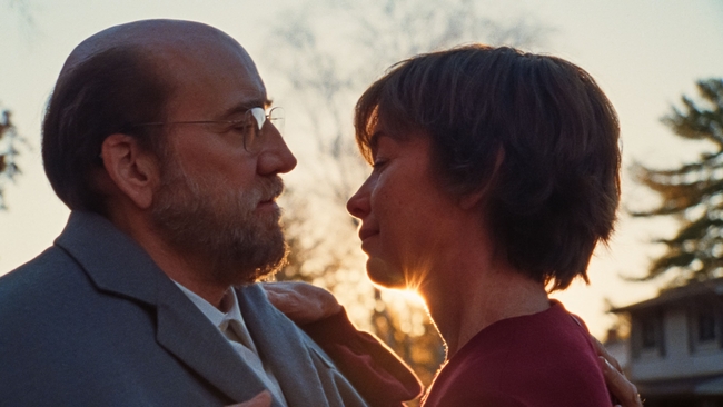 Dream Scenario (Source: themoviedb.org)