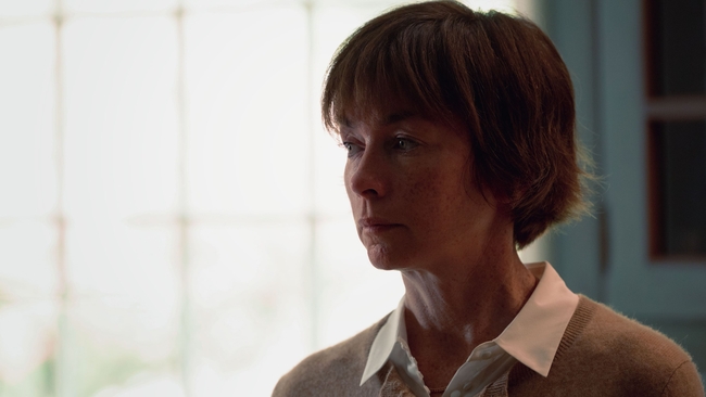 Dream Scenario (Source: themoviedb.org)