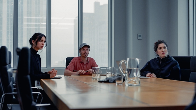 Dream Scenario (Source: themoviedb.org)