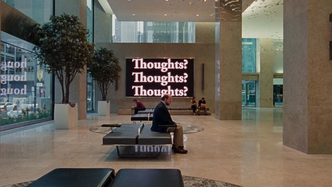 Dream Scenario (Source: themoviedb.org)