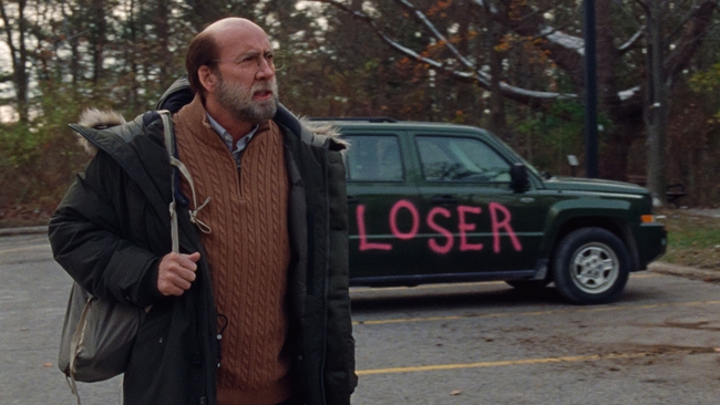 Dream Scenario (Source: themoviedb.org)