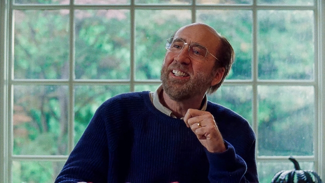 Dream Scenario (Source: themoviedb.org)