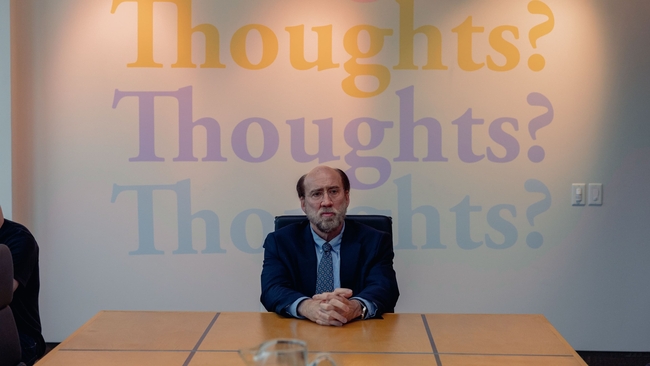 Dream Scenario (Source: themoviedb.org)